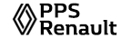 PPS Renault Pune logo