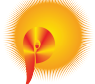 Pragati Glass & Industries Pvt Ltd logo