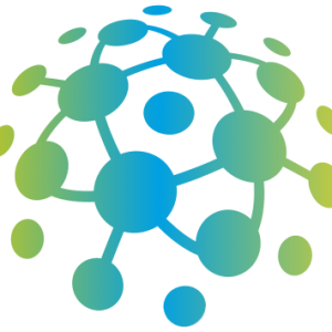 Pranav Associates logo