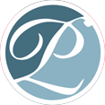 PRANIK LOGISTICS PRIVATE LIMITED logo