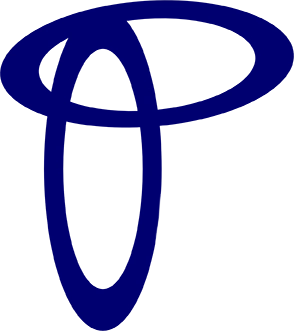 Pranjal Projects Pvt. Ltd. logo