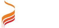 Prasad Corporation Pvt. Ltd. logo