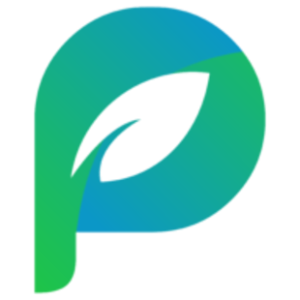 Pratap Technocrats Pvt Ltd logo