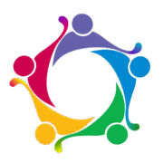 Prayan Foundation logo