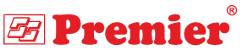 Premier Cookware & Appliances logo