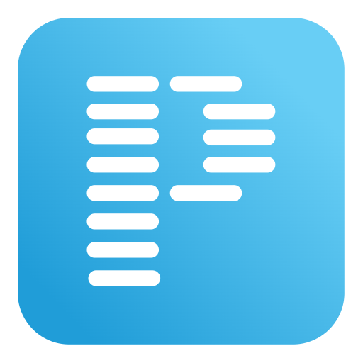 PrepLadder logo