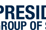 Presidency Group of Institutions (Official) logo