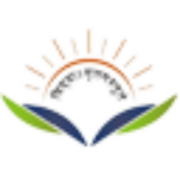 Prestige Institute of Global Management logo
