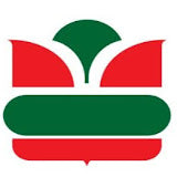 Prima Plastics Limited logo