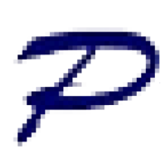 PRIMENET GLOBAL LIMITED logo