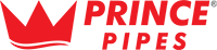 Prince Pipes and Fittings Ltd logo