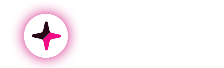 PropEx.ai logo