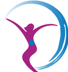 Puberty2Menopause logo