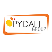 Pydah College of Engineering logo