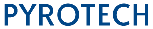 Pyrotech Electronics Private Ltd logo