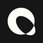 QA InfoTech - Your Software Testing Partner logo