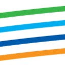 QUADROGEN INDIA PRIVATE LIMITED logo