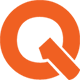 QUALITY POWER logo
