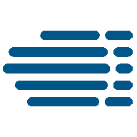 Quintiles Technologies India Private Limited logo