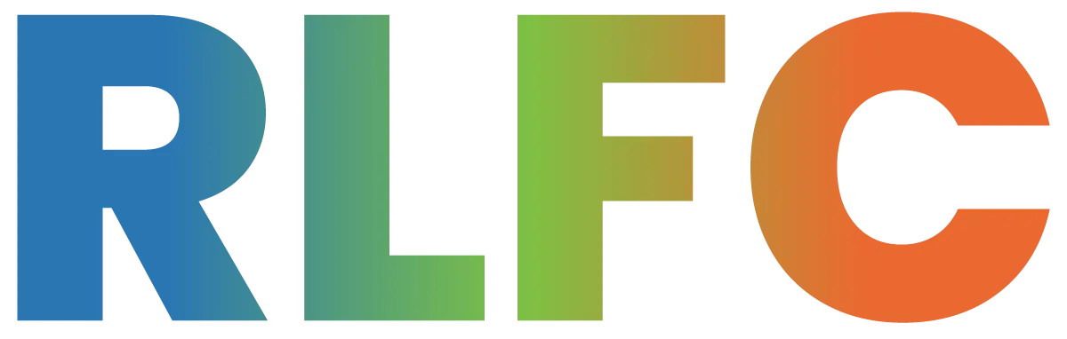 R L Fine Chem Pvt. Ltd. logo