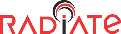 Radiate E Services Pvt Ltd - Call Center Outsourcing logo