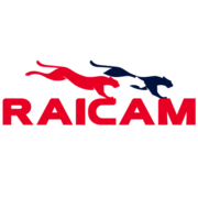 RAICAM AUTOMOTIVE PRIVATE LIMITED logo