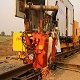 Railtech Infraventure Pvt Ltd logo