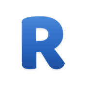 RAINBOWTEXFAB logo
