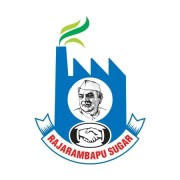 Rajarambapu Patil Sahakari Sakhar Karkhana Limited logo