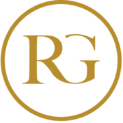 Rajiv Group logo