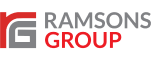 Ramsons Group of Industries logo
