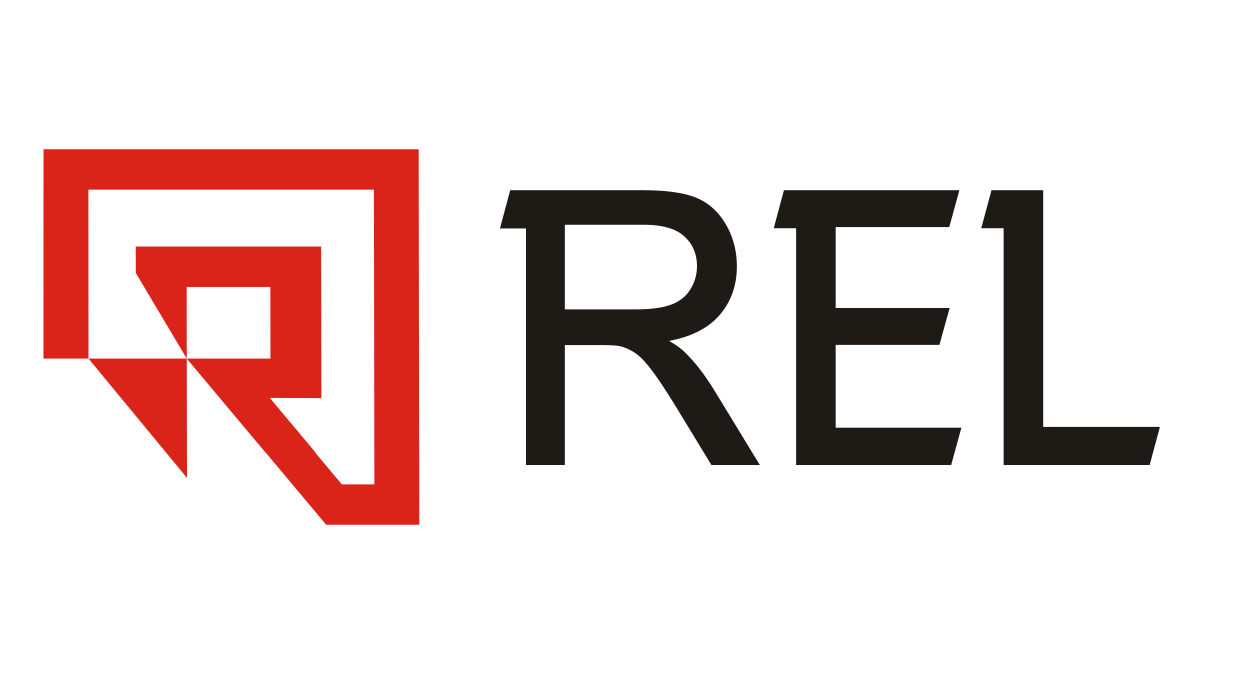 RANI ELECTRODES LIMITED logo