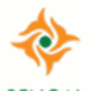 Raniganj Square logo
