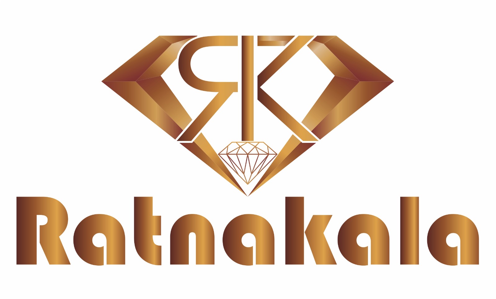 RATNAKALA EXPORTS PRIVATE LIMITED logo