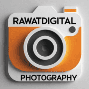 RAWAT GROUP logo