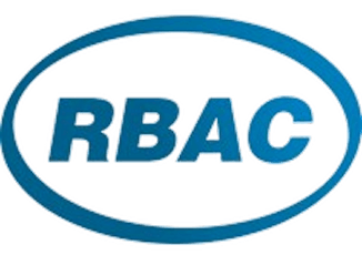 RB Agarwalla & Company (RBAC) logo