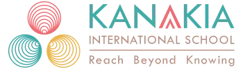 RBK Educational Institutions logo