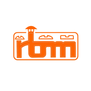Rbm Industries logo