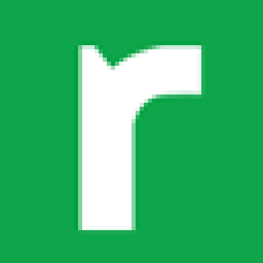 Real Time Data Services logo