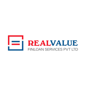 Real Value Unsecured Loans logo