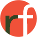 RealFoundations India logo