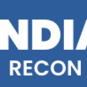 RECON ASSET PORTFOLIO MANAGEMENT PRIVATE LIMITED logo