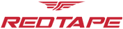 REDTAPE LIMITED logo