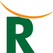 Reitzel India logo