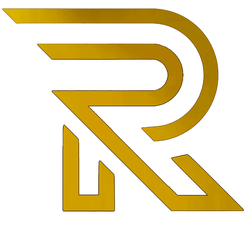 Renuka Exports Private Limited.(Star Export House) logo