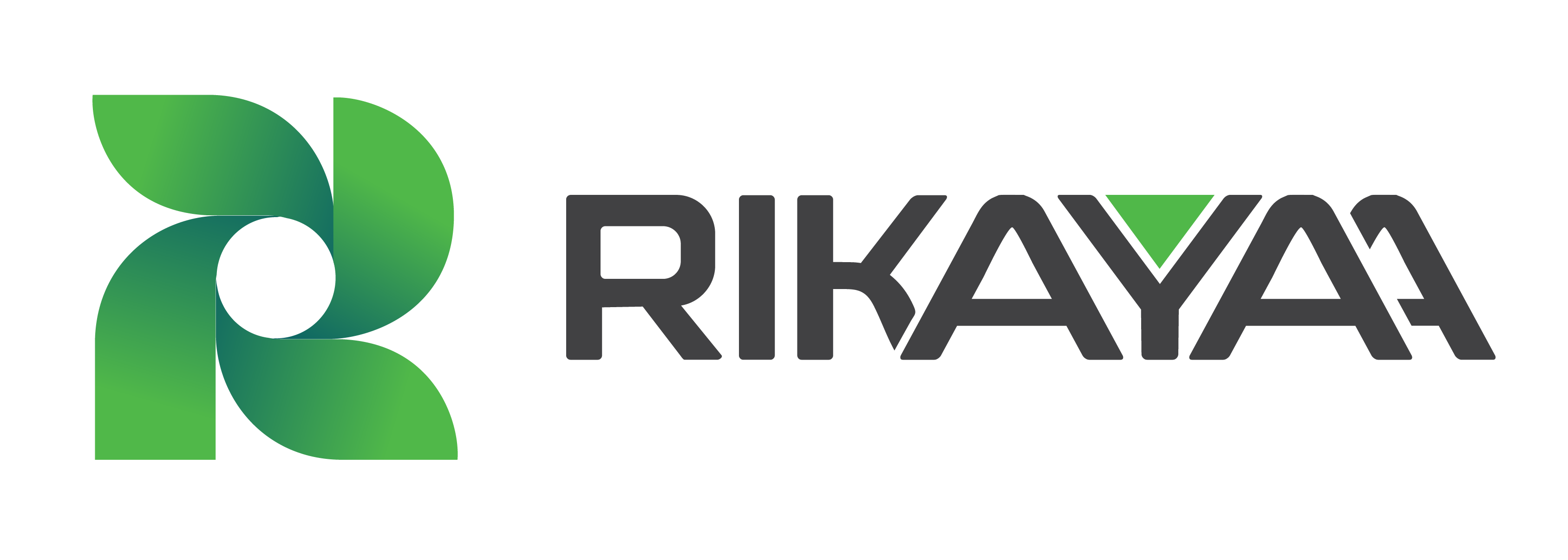 Rikayaa Enterprises Private Limited logo