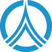 RINOX Kaufmann Limited - RINOX Group logo