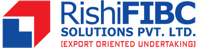 Rishi FIBC Solutions Pvt. Ltd. logo