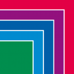 Rittal India logo