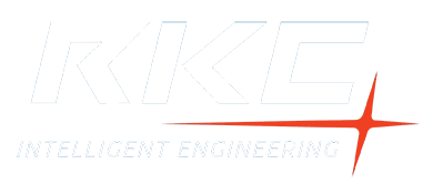 RKC logo